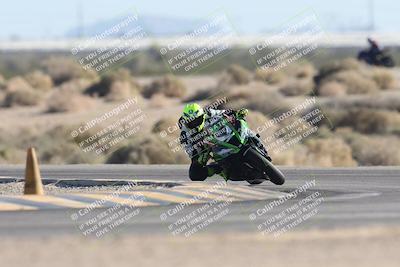 media/Jan-16-2026-CVMA Friday Practice (Fri) [[6f2bf47531]]/4-Racer 3-NRS/Session 5 Turn 4/